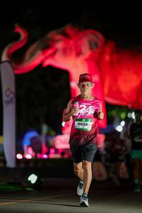 BIB: 
                            <button type="button" onclick="openModal(26533739)" class="btn btn-primary btn-sm float-right btn-popup" data-toggle="modal" data-target=".modal-high-quality">
                        <i class="fas fa-shopping-cart"></i> Add to Cart
                    </button>
                                            <button type="button" onclick="isThisMe(26533739, true)" class="btn btn-success btn-sm float-right btn-popup btn-isme hidden" data-toggle="tooltip" data-placement="bottom" title="นี่คือรูปของคุณใช่ไหม คลิกที่นี่เพื่อเอาเข้าอัลบั้ม">
                        <i class="fas fa-plus"></i> Add to album
                    </button>
                    <button type="button" onclick="isThisMe(26533739, false)" class="btn btn-warning btn-sm float-right btn-popup btn-isnotme hidden">
                        <i class="fas fa-ban"></i> Remove from album
                    </button>